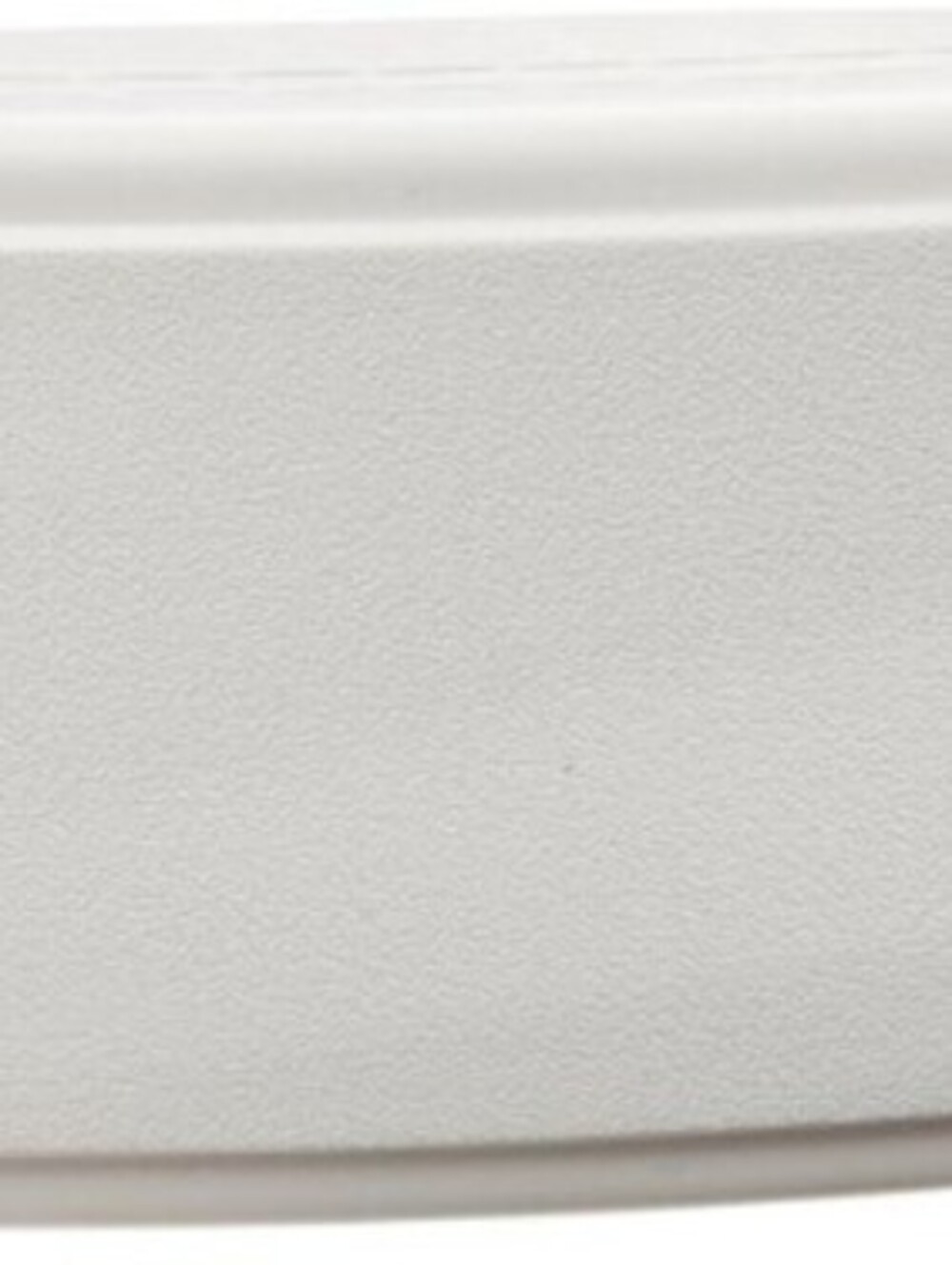 Broan-NuTone Builder Chimes Kit with Lighted Pushbutton-White